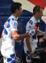 gal/Suite_Tour_de_France_2006/_thb_Tour de France 2006 148.jpg